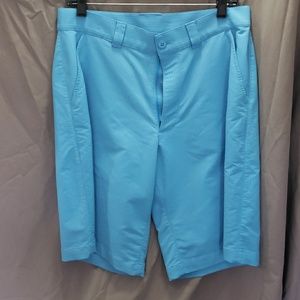 Under Armour Men's Golf Shorts 32/10